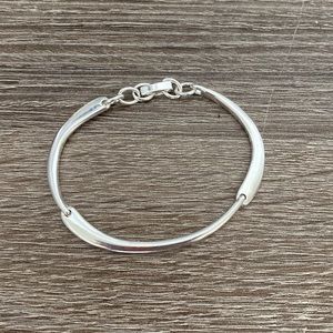kendra scott bracelet